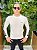 Suéter Tricot Boss - Imagem 6