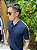 Camisa  Gola Polo Boss - Imagem 4