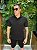 Camisa  Gola Polo Boss - Imagem 2