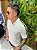 Camisa  Gola Polo Boss - Imagem 6