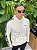 Moletom Boss Com Capuz - Imagem 1