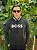 Blusa de Moletom Boss com Capuz - Imagem 3