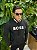 Blusa de Moletom Boss com Capuz - Imagem 7