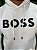Blusa de Moletom Boss com Capuz - Imagem 6
