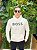 Blusa de Moletom Boss com Capuz - Imagem 3