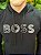 Blusa de Moletom Boss com Capuz - Imagem 5