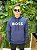 Blusa de Moletom Boss com Capuz - Imagem 1