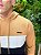Blusa de Moletom Boss com Capuz - Imagem 2