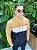 Blusa de Moletom Boss com Capuz - Imagem 3