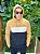 Blusa de Moletom Boss com Capuz - Imagem 4