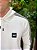 Blusa de Moletom Boss com Capuz - Imagem 4