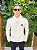 Blusa de Moletom Boss com Capuz - Imagem 1