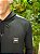 Blusa de Moletom Boss com Capuz - Imagem 3