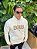 Blusa de Moletom Boss com Capuz - Imagem 4