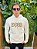 Blusa de Moletom Boss com Capuz - Imagem 1