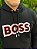 Blusa de Moletom Boss com Capuz - Imagem 7
