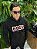 Blusa de Moletom Boss com Capuz - Imagem 6