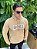 Blusa de Moletom Boss com Capuz - Imagem 8