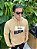Blusa de Moletom Boss com Capuz - Imagem 5