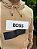 Blusa de Moletom Boss com Capuz - Imagem 4