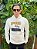 Blusa de Moletom Boss com Capuz - Imagem 2