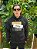 Blusa de Moletom Boss com Capuz - Imagem 1