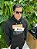 Blusa de Moletom Boss com Capuz - Imagem 8