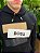Blusa de Moletom Boss com Capuz - Imagem 9