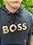 Blusa de Moletom Boss com Capuz - Imagem 8