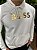 Blusa de Moletom Boss com Capuz - Imagem 7