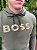 Blusa de Moletom Boss com Capuz - Imagem 5