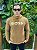 Blusa de Moletom Boss com Capuz - Imagem 4