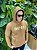 Blusa de Moletom Boss com Capuz - Imagem 9