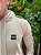 Blusa de Moletom Boss com Capuz - Imagem 2