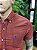 Camisa social manga curta xadrez pônei tradicional Ralph Lauren - Imagem 7