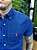 Camisa social manga curta xadrez pônei tradicional Ralph Lauren - Imagem 9