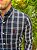 Camisa Social Manga Longa Xadrez Ralph Lauren - Imagem 6