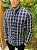 Camisa Social Manga Longa Xadrez Ralph Lauren - Imagem 8