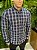 Camisa Social Manga Longa Xadrez Ralph Lauren - Imagem 7