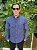 Camisa Social Xadrez Ralph Lauren - Imagem 2