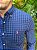Camisa Social Xadrez Ralph Lauren - Imagem 6
