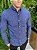 Camisa Social Xadrez Ralph Lauren - Imagem 7