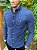 Camisa Social Xadrez Ralph Lauren - Imagem 8