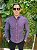 Camisa Social Xadrez Ralph Lauren - Imagem 1