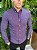 Camisa Social Xadrez Ralph Lauren - Imagem 4
