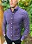 Camisa Social Xadrez Ralph Lauren - Imagem 5