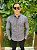 Camisa Social Manga Longa Ralph Lauren ( Xadrez Poney Colorido ) - Imagem 5