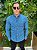 Camisa Social Manga Longa Ralph Lauren ( Xadrez Poney Colorido ) - Imagem 1