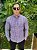 Camisa Social Manga Longa Ralph Lauren ( Xadrez Poney Colorido ) - Imagem 6