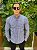 Camisa Social Manga Longa Ralph Lauren ( Xadrez Poney Colorido ) - Imagem 7